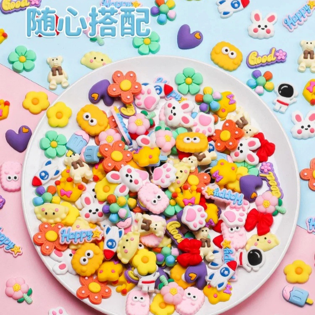 100 adesivi in gomma morbida p - Phone Cases Rubber recensione e prezzo