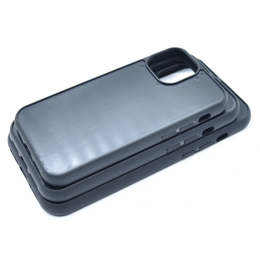 Custodia per telefono sfusa pe - Phone Cases Rubber recensione e prezzo