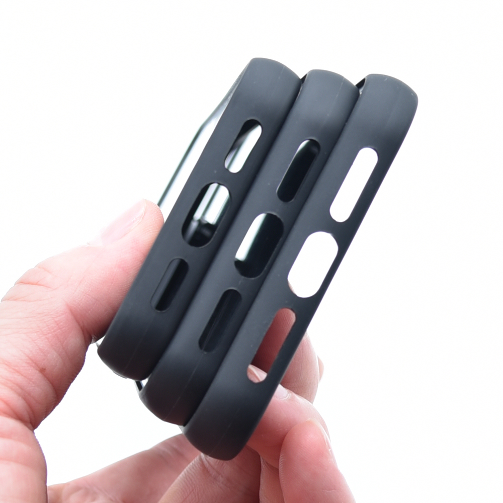 Custodia per telefono sfusa pe - Phone Cases Rubber recensione e prezzo