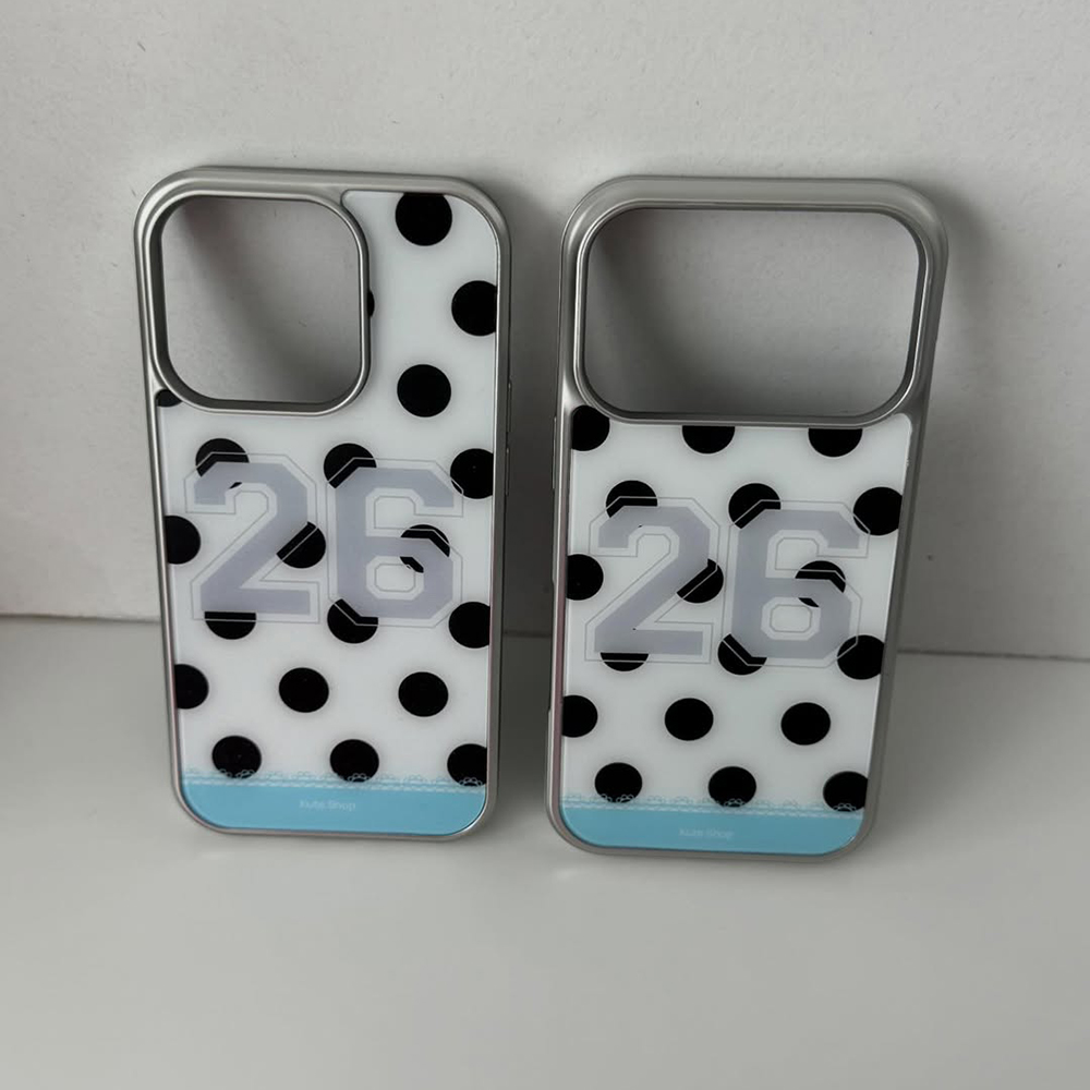 Cover di Lusso Clmj Coreana a  - Phone Cases That Charge Your Phone recensione e prezzo