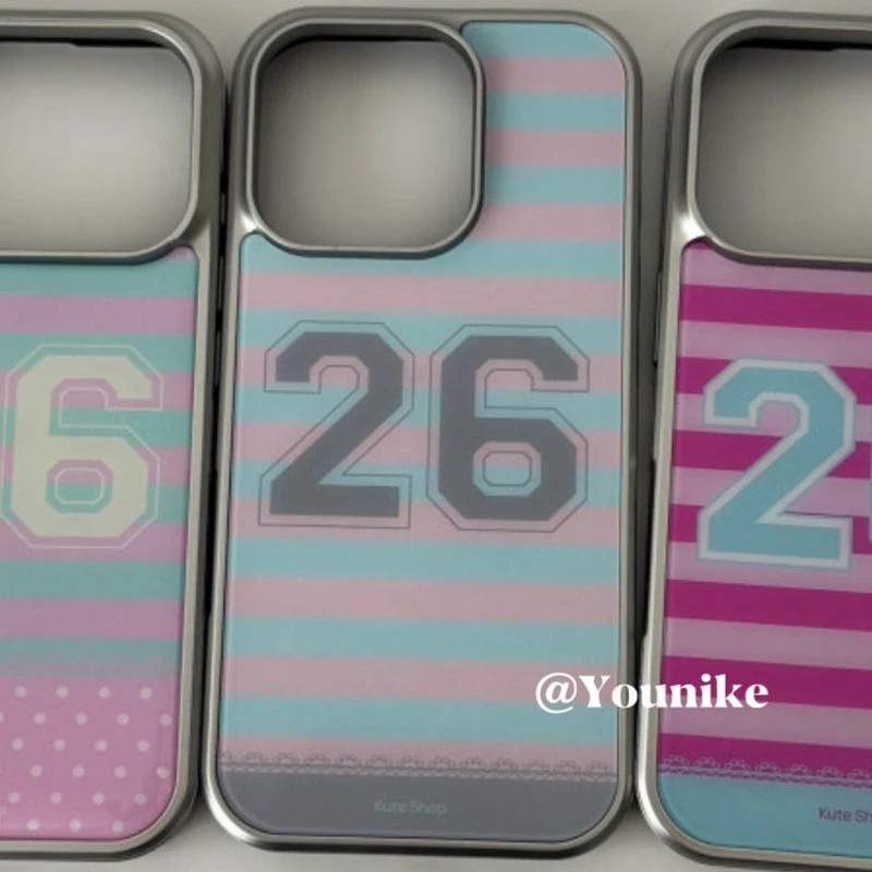 Cover di Lusso Clmj Coreana a  - Phone Cases That Charge Your Phone recensione e prezzo