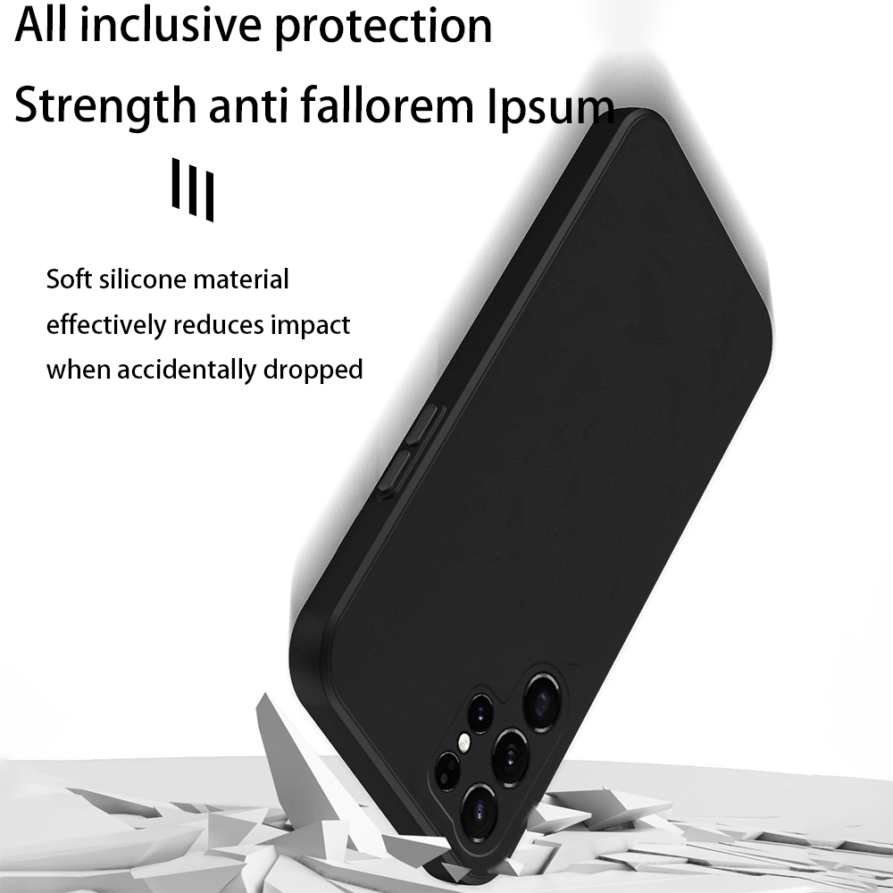 Custodia per telefono Tesco pe - Phone Cases Tesco recensione e prezzo