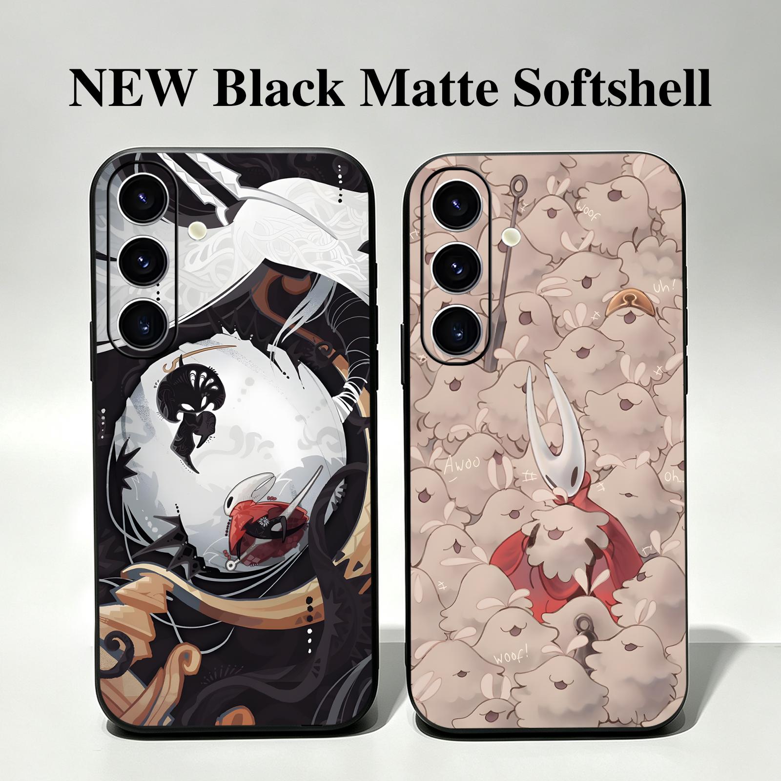 Custodia per telefono anti-cad - Phone Cases For Samsung recensione e prezzo