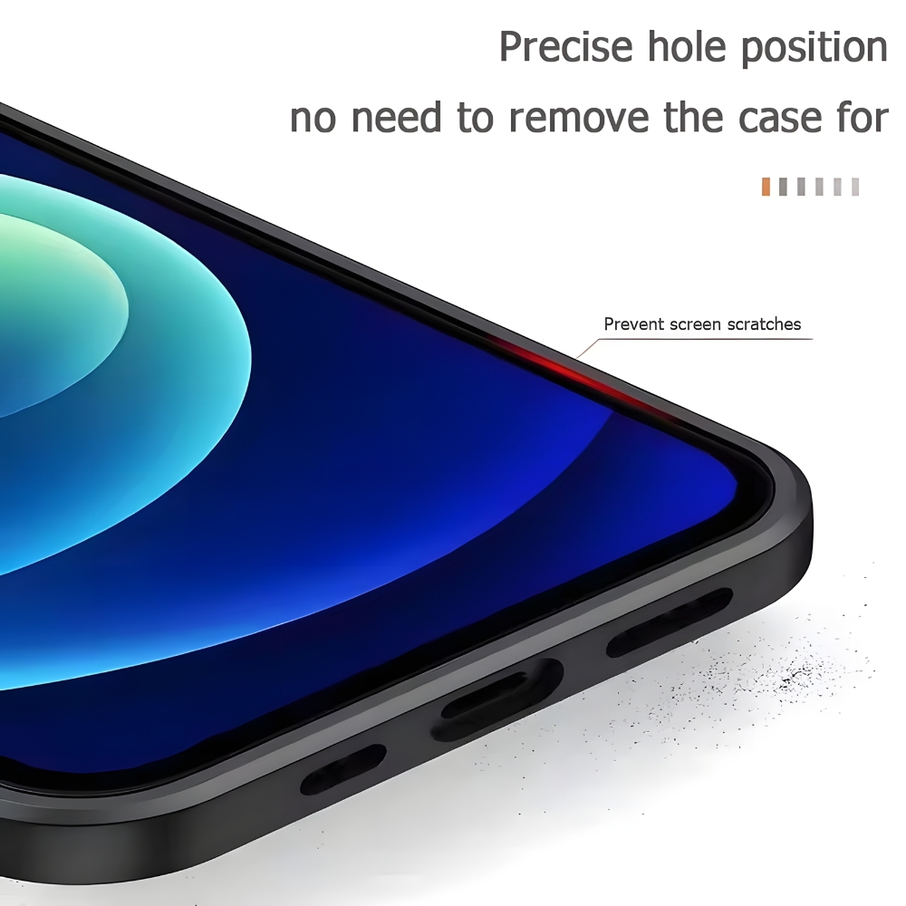 Custodia per telefono anti-cad - Phone Cases For Samsung recensione e prezzo