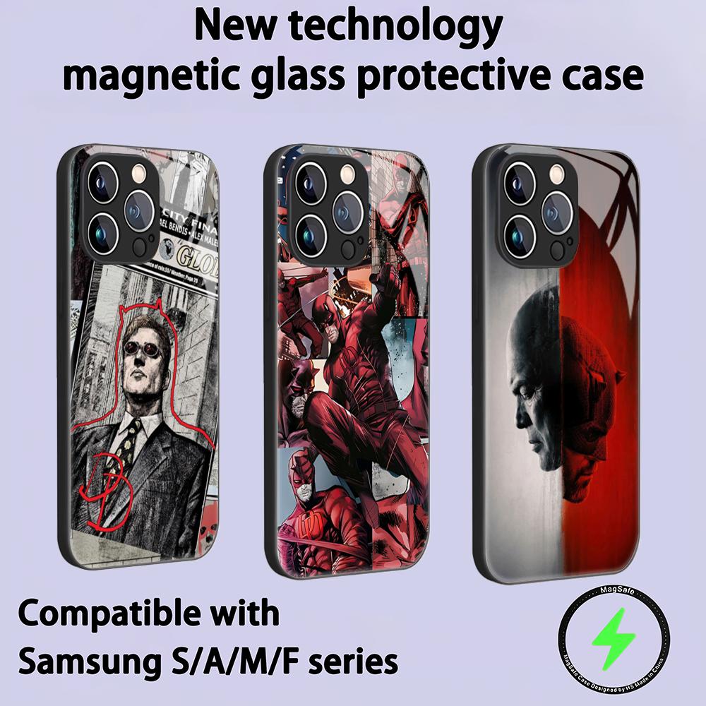 Super nuova custodia per telef - Phone Cases That Charge Your Phone recensione e prezzo