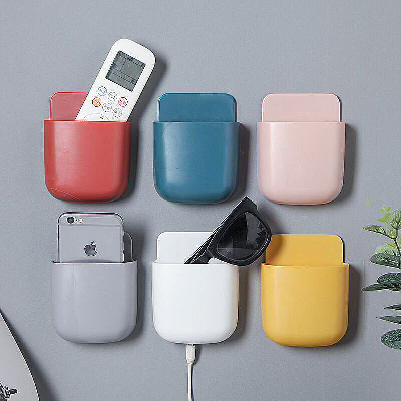 Scatola portaoggetti montata a - Phone Cases Eco Friendly recensione e prezzo