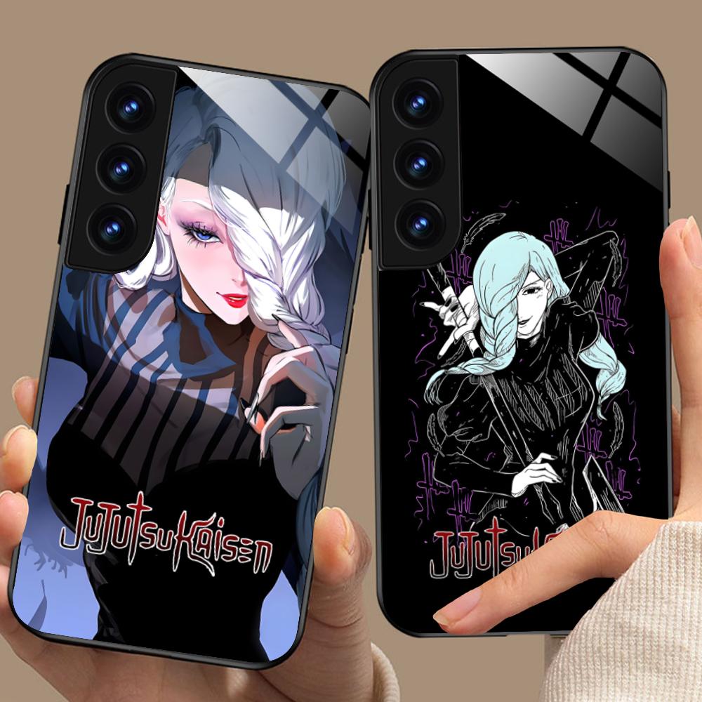 Custodia per telefono JJK Meim - Phone Cases Jjk recensione e prezzo