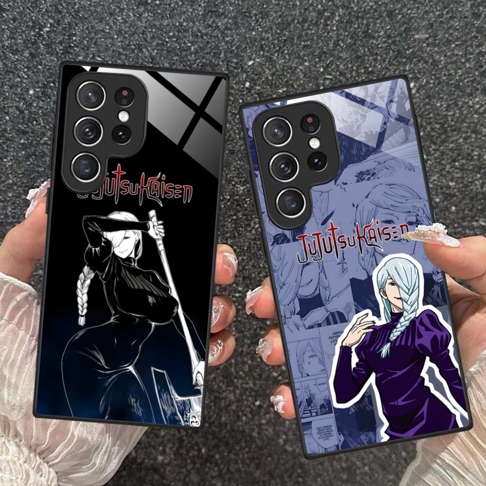 Custodia per telefono JJK Meim - Phone Cases Jjk recensione e prezzo