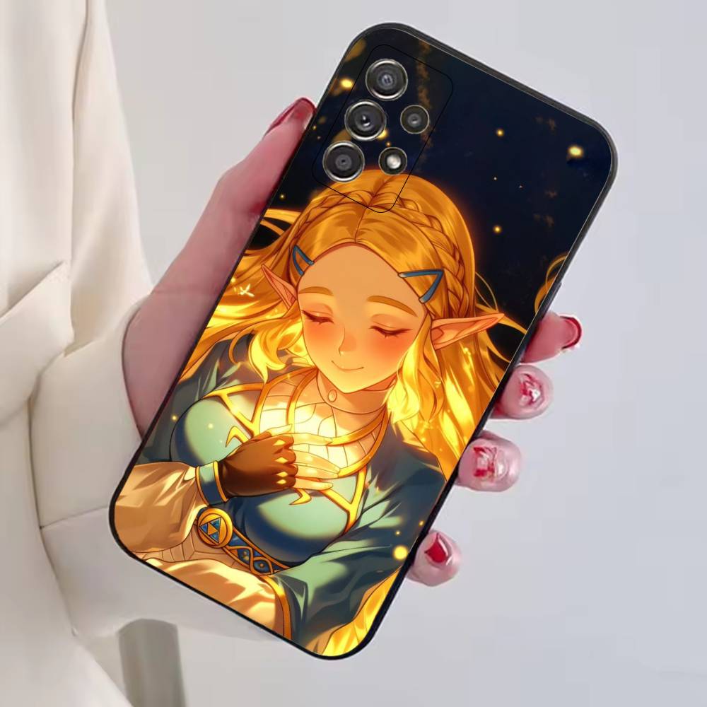 Cover per Telefono The Legend  - Phone Cases Zelda recensione e prezzo