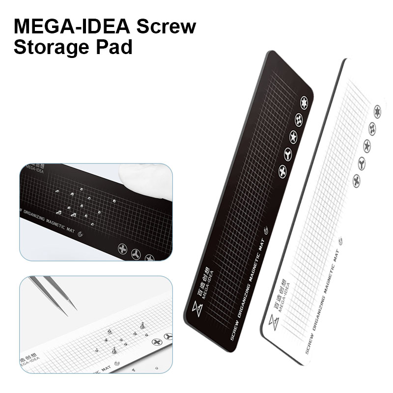 QIANLI MEGA-IDEA Tappetino por - Phone Cases Rubber recensione e prezzo