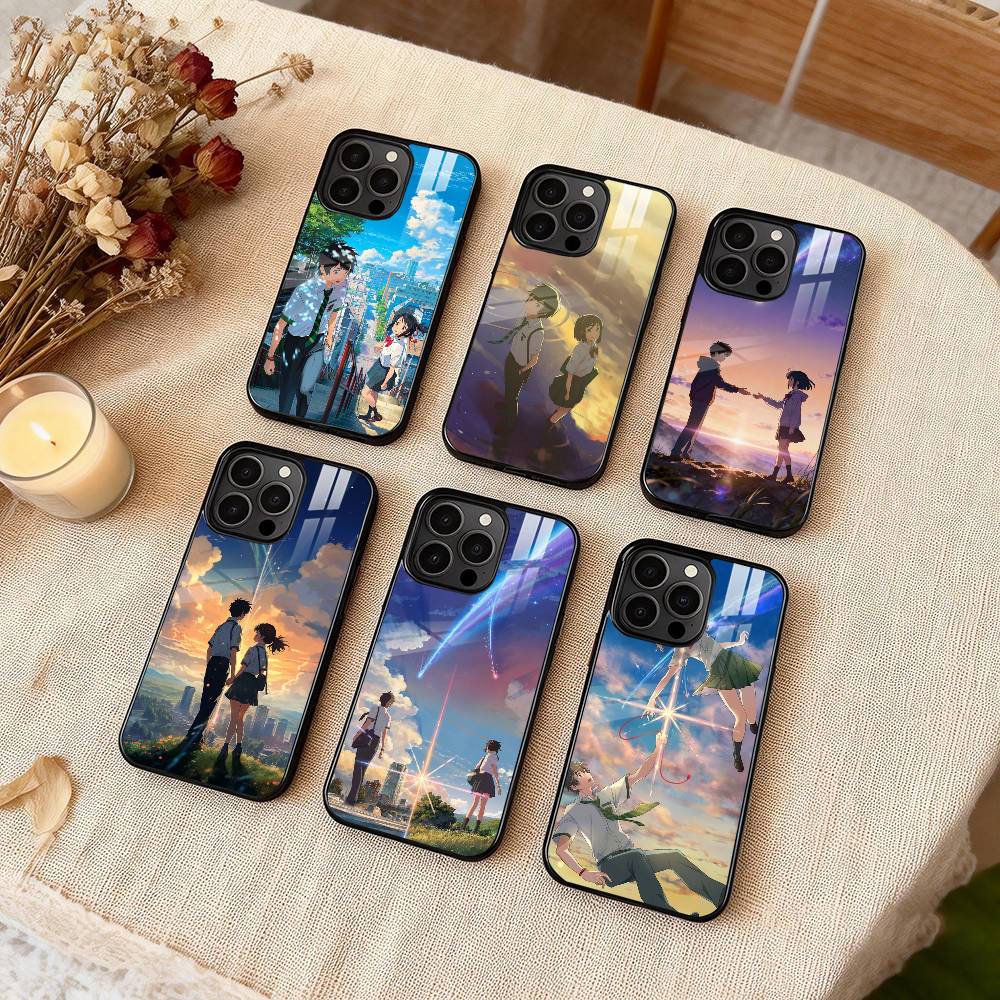 Cover per iPhone Classici Anim - Phone Cases That Charge Your Phone recensione e prezzo