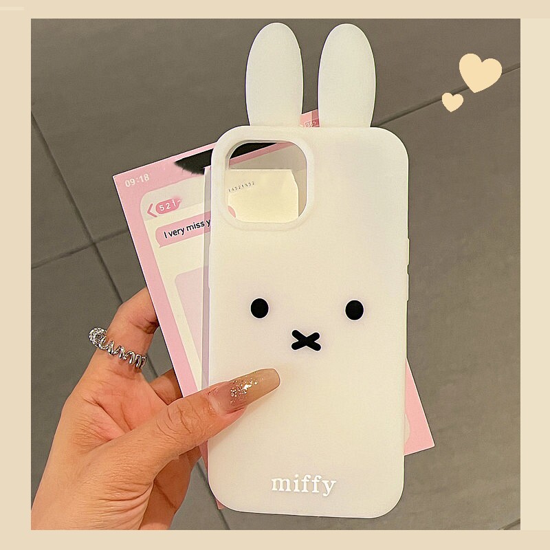 Cover per iPhone 17 16 15 14 1 - Cute Anime Case recensione e prezzo