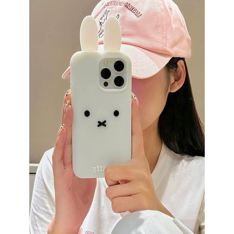 Cover per iPhone 17 16 15 14 1 - Cute Anime Case recensione e prezzo