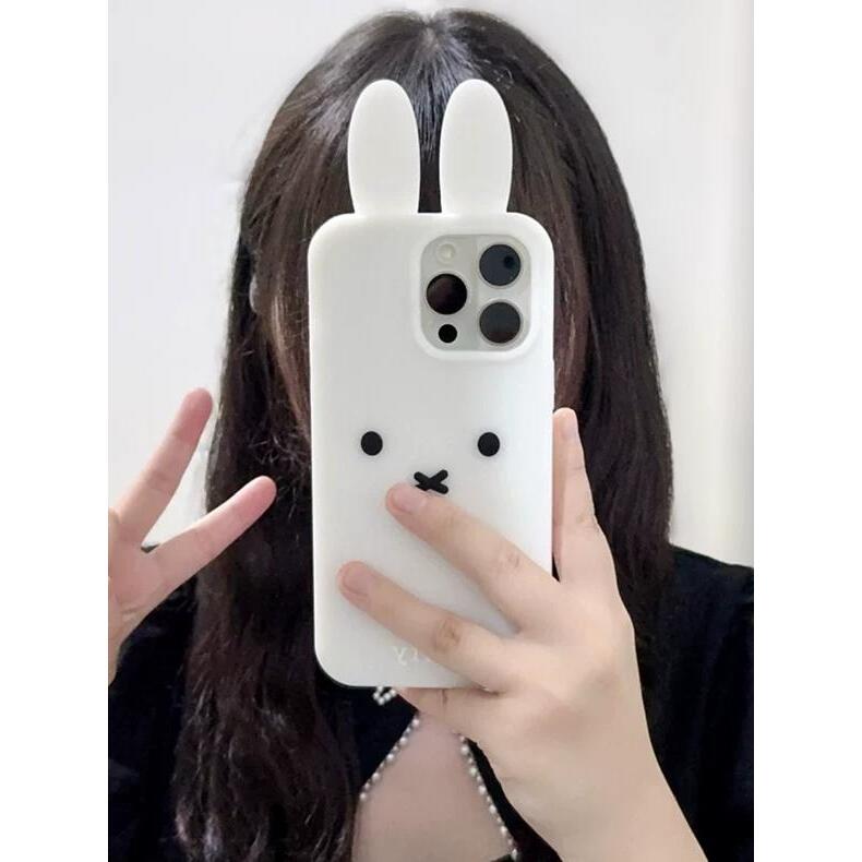 Cover per iPhone 17 16 15 14 1 - Cute Anime Case recensione e prezzo