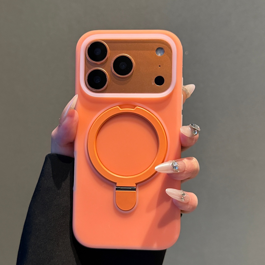 Custodia per telefono in silic - Silicone Liquid Case recensione e prezzo