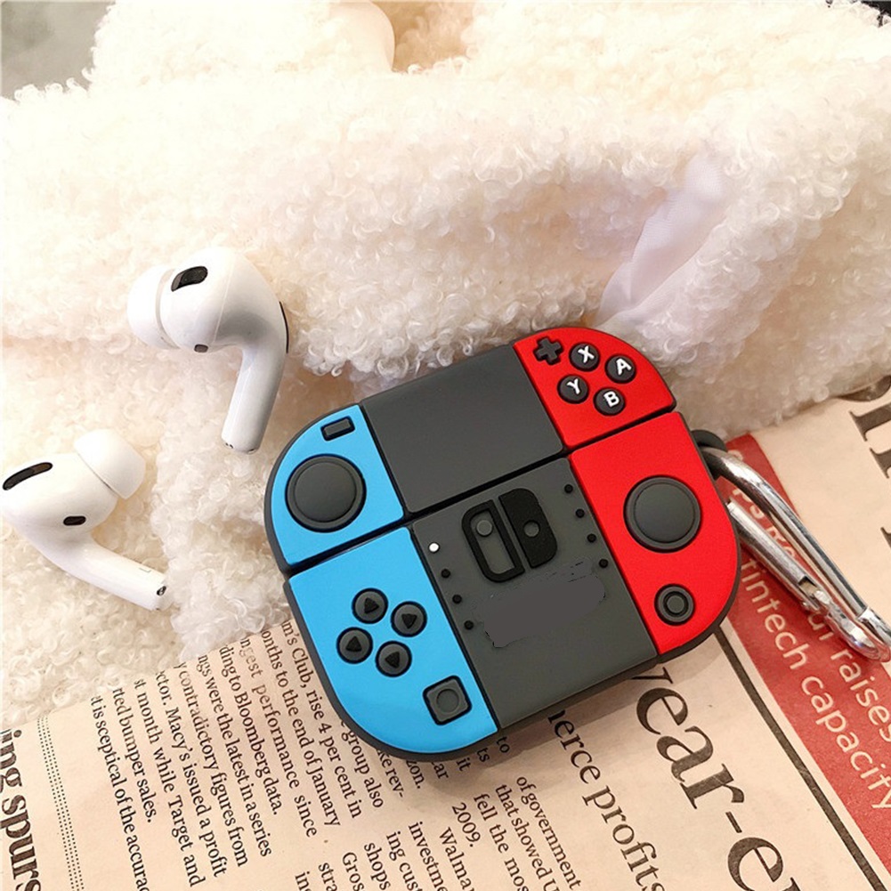 Per custodia Airpods Pro 3, cu - Phone Cases Rubber recensione e prezzo