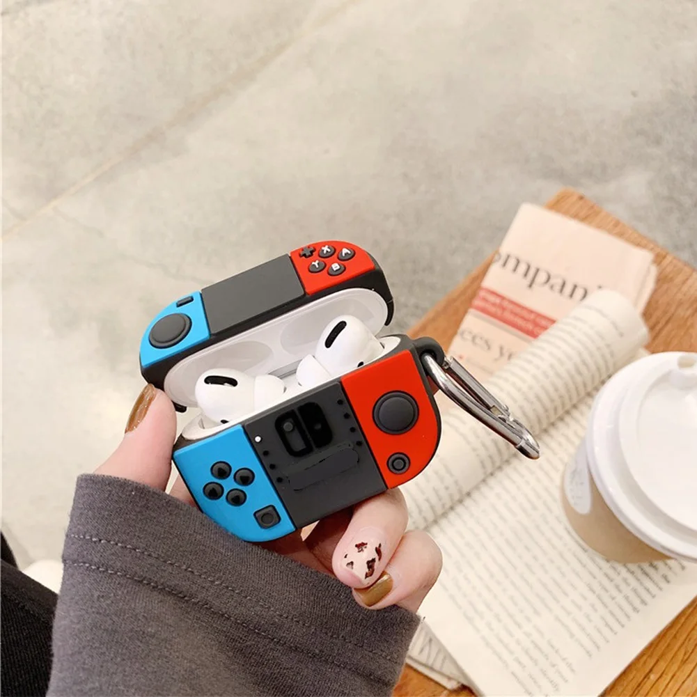 Per custodia Airpods Pro 3, cu - Phone Cases Rubber recensione e prezzo