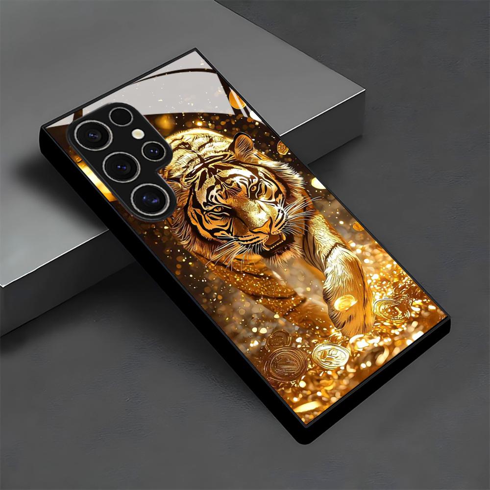 Cover per telefono in vetro co - Phone Cases Galaxy S26 Ultra recensione e prezzo
