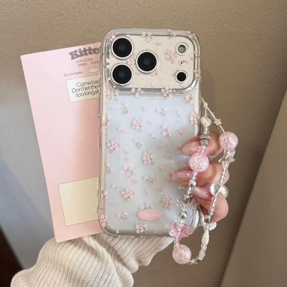 Custodia per Telefono Cellular - Phone Cases Rubber recensione e prezzo