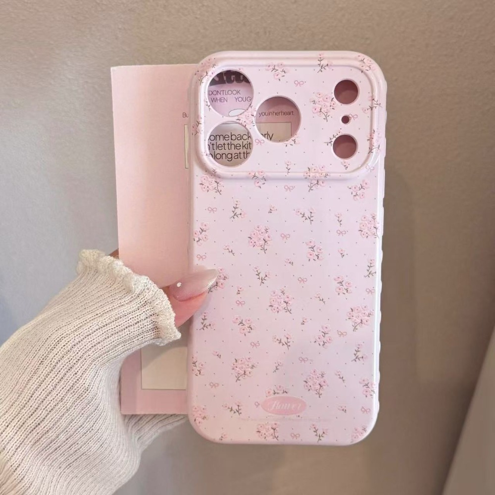 Custodia per Telefono Cellular - Phone Cases Rubber recensione e prezzo