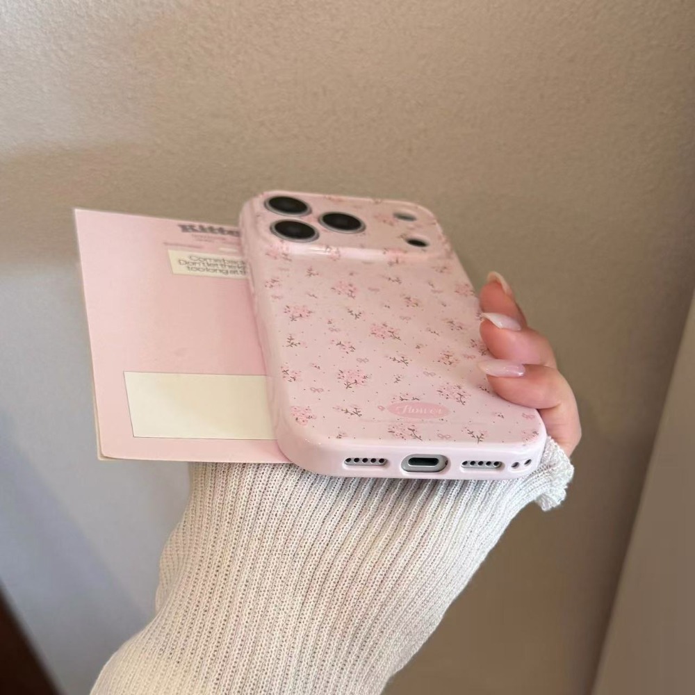 Custodia per Telefono Cellular - Phone Cases Rubber recensione e prezzo