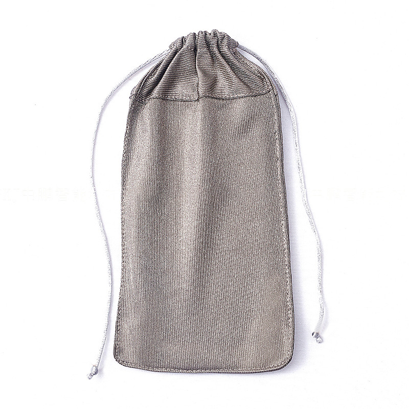 Custodia protettiva per telefo - Phone Cases Eco Friendly recensione e prezzo