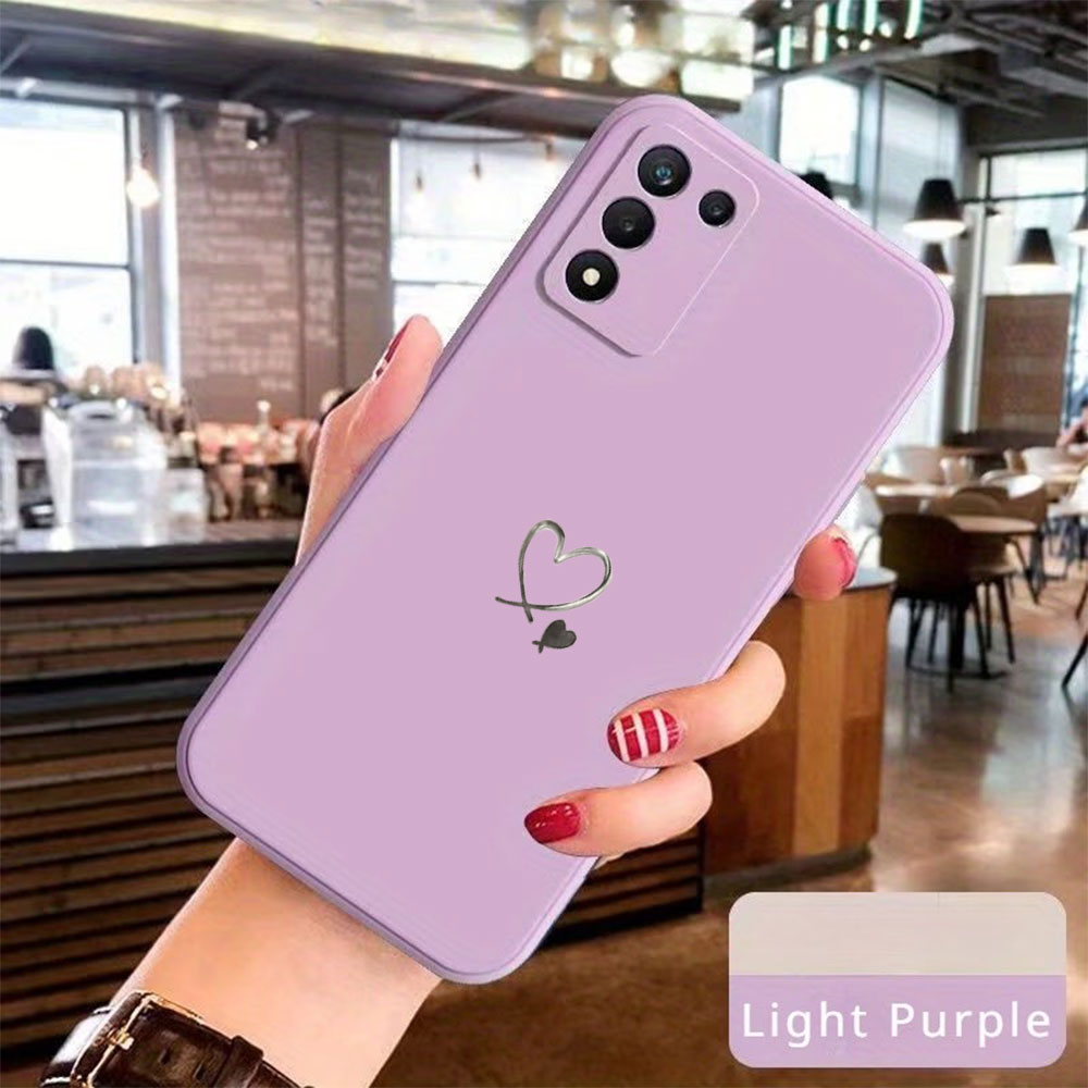 Cover in Silicone Anti-Caduta  - Phone Cases Galaxy S26 Ultra recensione e prezzo