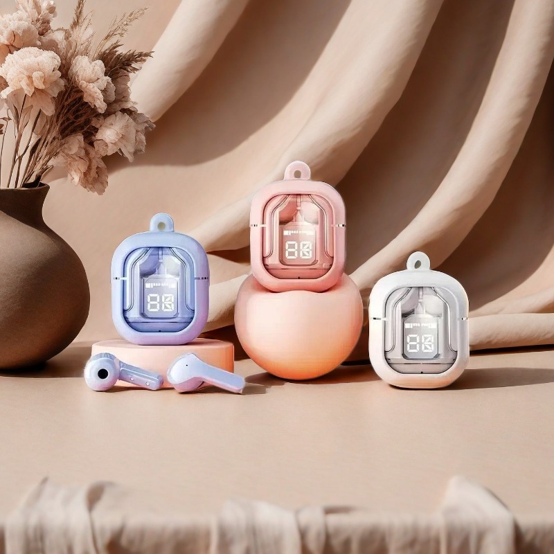 (Acquista le cuffie e ricevi c - Buy Phone Cases recensione e prezzo