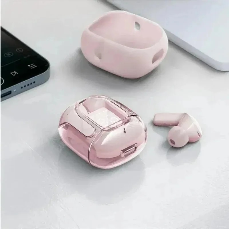 (Acquista le cuffie e ricevi c - Buy Phone Cases recensione e prezzo