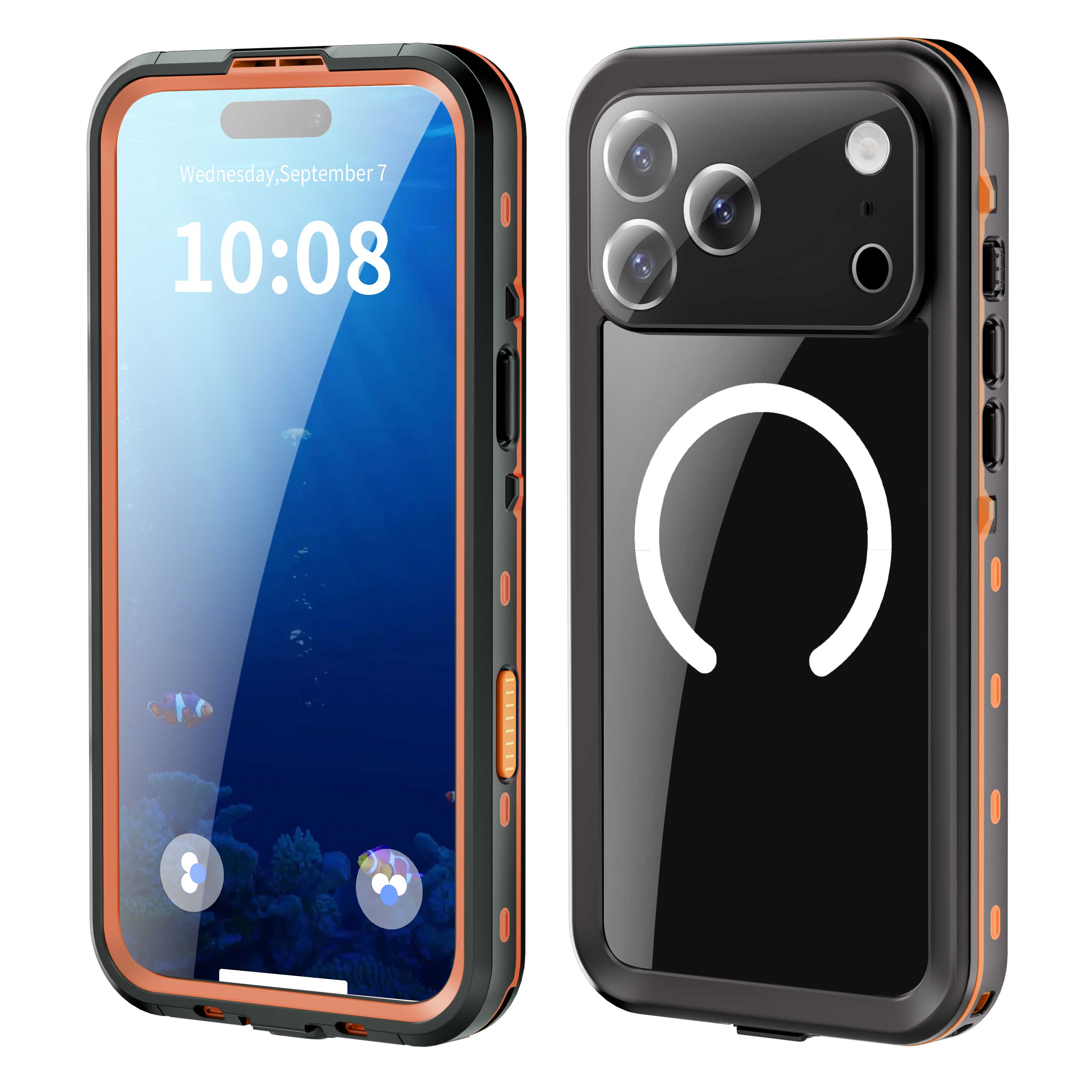 Nuova vendita calda 360 °   Cu - Buy Phone Cases recensione e prezzo