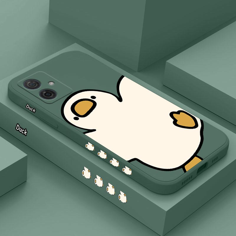 G54 Vivace Goose Cassa Del Tel - Phone Cases Jjk recensione e prezzo