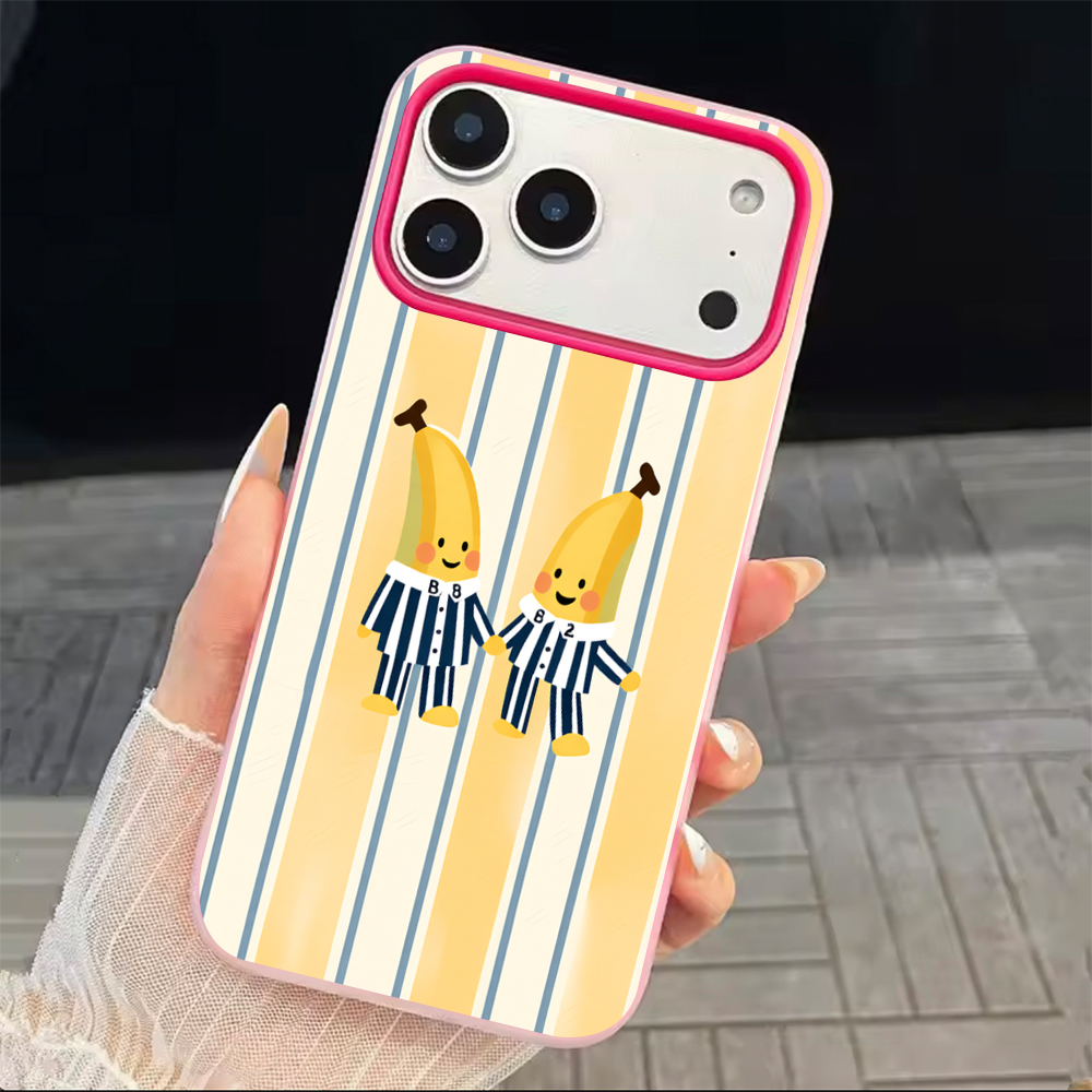 Custodia per telefono in gelat - Phone Cases Galaxy S26 Ultra recensione e prezzo